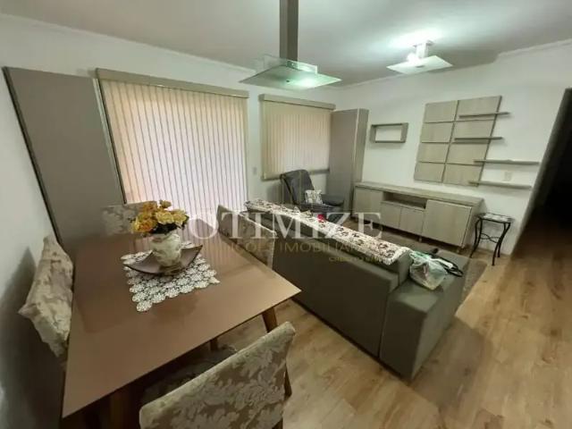 Apartamento venda em Poços de Caldas, Região Geográfica Intermediária de Pouso Alegre