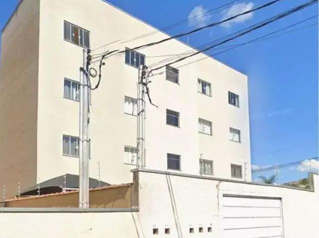 Apartamento venda em Região Geográfica Imediata de Poços de Caldas, Poços de Caldas