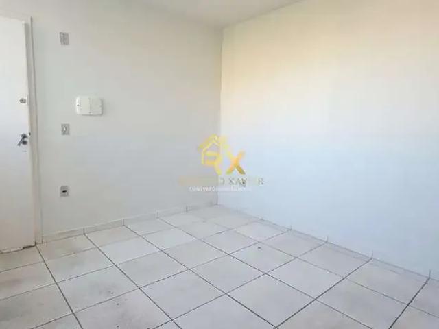 Apartamento venda em Região Geográfica Imediata de Poços de Caldas, Poços de Caldas