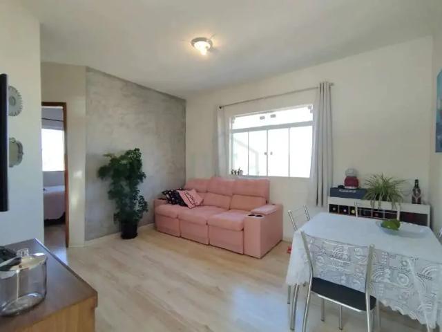 Apartamento venda em Região Geográfica Imediata de Poços de Caldas, Poços de Caldas