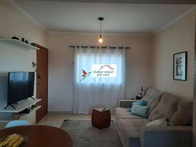 Apartamento venda em Região Geográfica Imediata de Poços de Caldas, Poços de Caldas