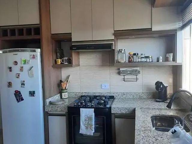 Apartamento venda em Região Geográfica Imediata de Poços de Caldas, Poços de Caldas