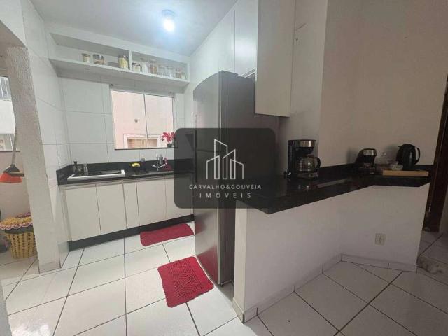 Apartamento venda em Região Geográfica Imediata de Poços de Caldas, Poços de Caldas