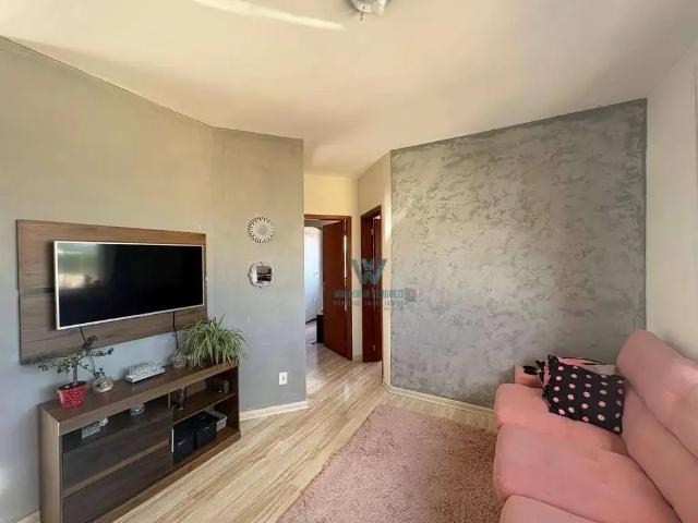 Apartamento venda em Região Geográfica Imediata de Poços de Caldas, Poços de Caldas