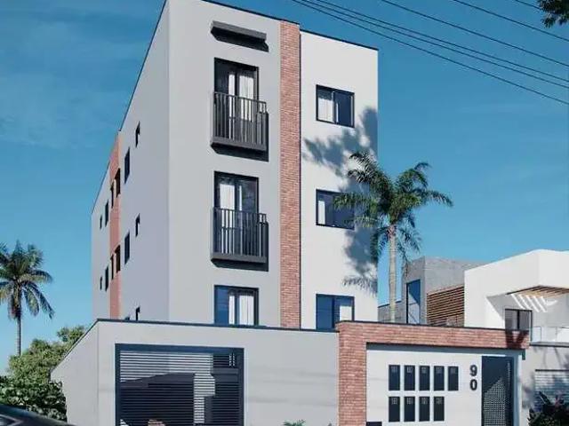 Apartamento venda em Região Geográfica Imediata de Poços de Caldas, Poços de Caldas