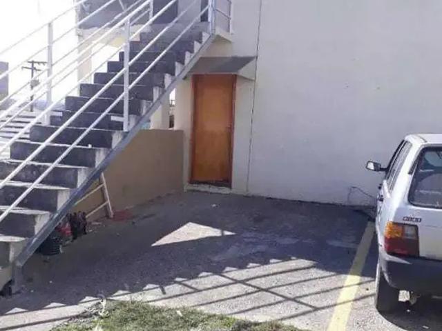 Apartamento venda em Região Geográfica Imediata de Poços de Caldas, Poços de Caldas