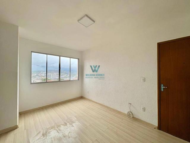 Apartamento venda em Região Geográfica Imediata de Poços de Caldas, Poços de Caldas