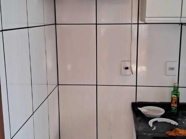 Apartamento venda em Vila Cruz, Poços de Caldas