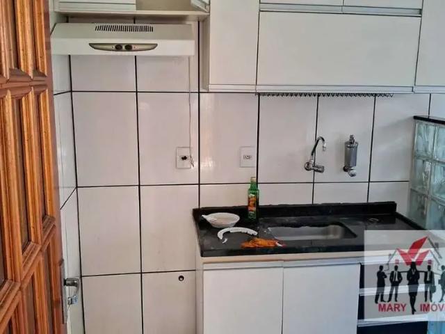 Apartamento venda em Região Geográfica Imediata de Poços de Caldas, Poços de Caldas