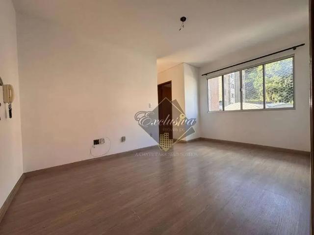 Apartamento venda em Região Geográfica Imediata de Poços de Caldas, Poços de Caldas