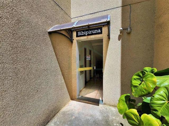 Apartamento venda em Região Geográfica Imediata de Poços de Caldas, Poços de Caldas