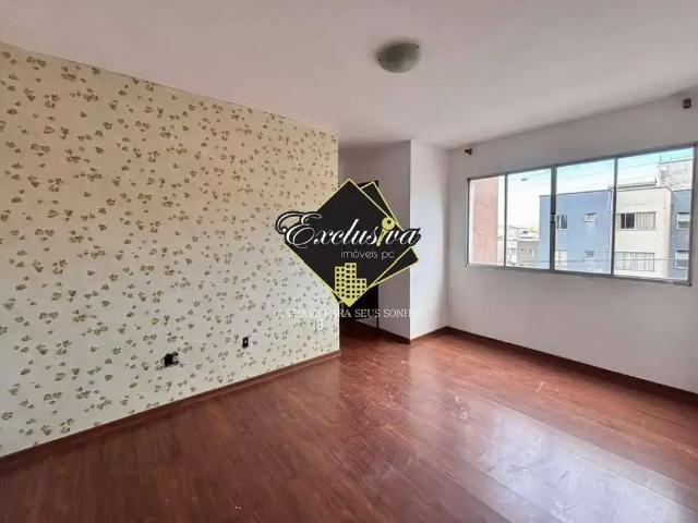 Apartamento venda em Região Geográfica Imediata de Poços de Caldas, Poços de Caldas