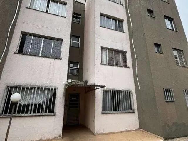 Apartamento venda em Região Geográfica Imediata de Poços de Caldas, Poços de Caldas