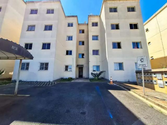 Apartamento venda em Região Geográfica Imediata de Poços de Caldas, Poços de Caldas
