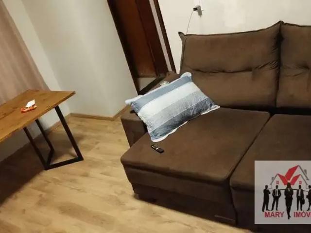 Apartamento venda em Região Geográfica Imediata de Poços de Caldas, Poços de Caldas