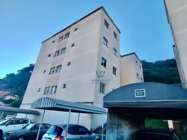 Apartamento venda em Região Geográfica Imediata de Poços de Caldas, Poços de Caldas
