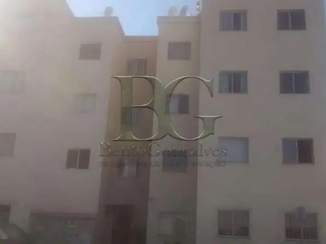 Apartamento venda em Região Geográfica Imediata de Poços de Caldas, Poços de Caldas