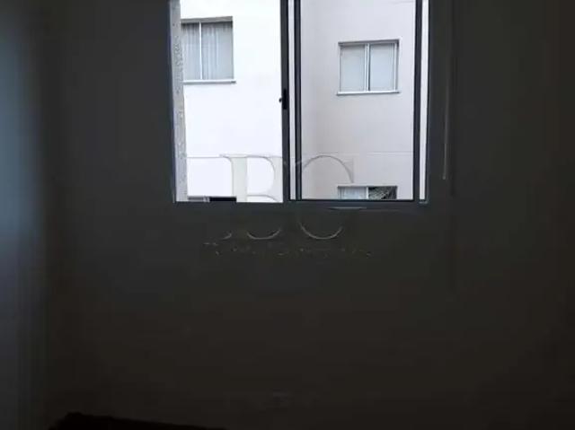 Apartamento venda em Região Geográfica Imediata de Poços de Caldas, Poços de Caldas