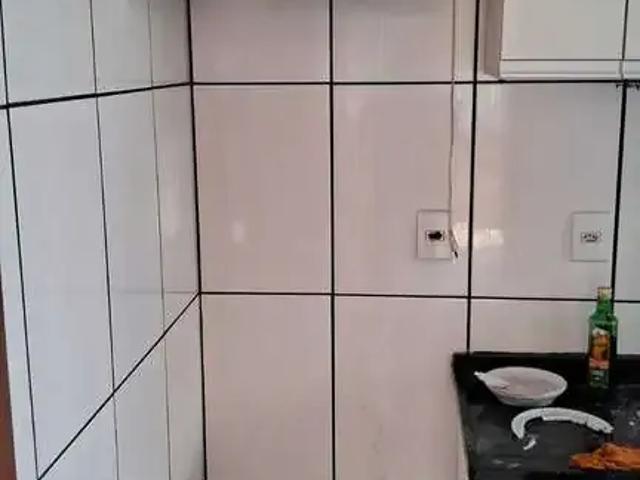 Apartamento venda em Região Geográfica Imediata de Poços de Caldas, Poços de Caldas