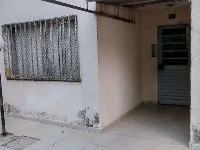 Apartamento venda em Região Geográfica Imediata de Poços de Caldas, Poços de Caldas