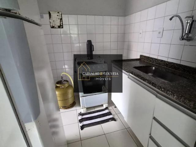 Apartamento venda em Região Geográfica Imediata de Poços de Caldas, Poços de Caldas