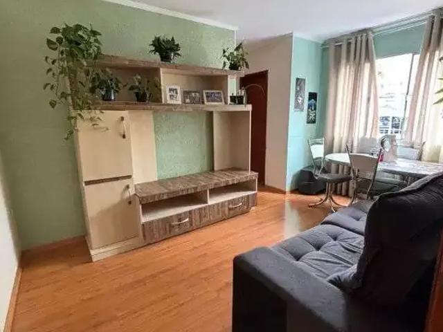 Apartamento venda em Região Geográfica Imediata de Poços de Caldas, Poços de Caldas