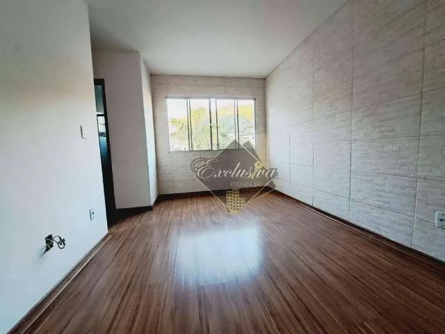 Apartamento venda em Região Geográfica Imediata de Poços de Caldas, Poços de Caldas