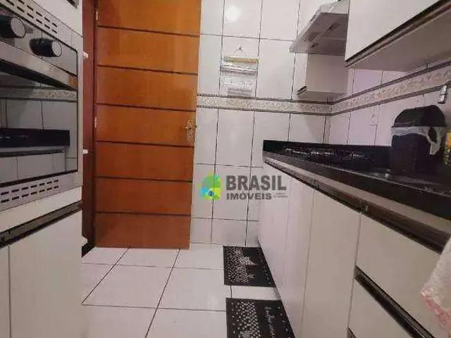 Apartamento venda em Região Geográfica Imediata de Poços de Caldas, Poços de Caldas