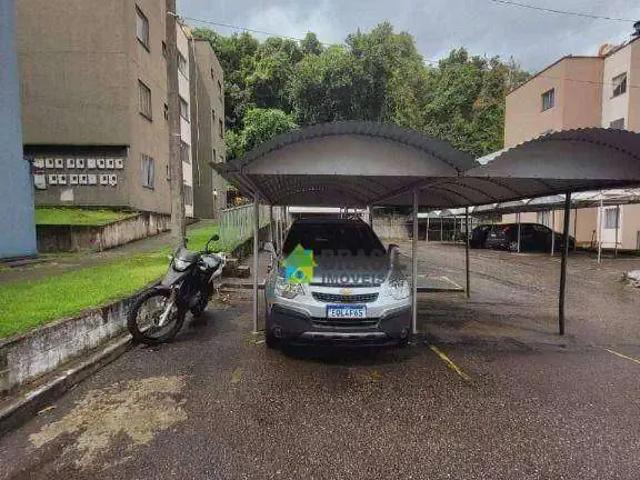 Apartamento venda em Região Geográfica Imediata de Poços de Caldas, Poços de Caldas