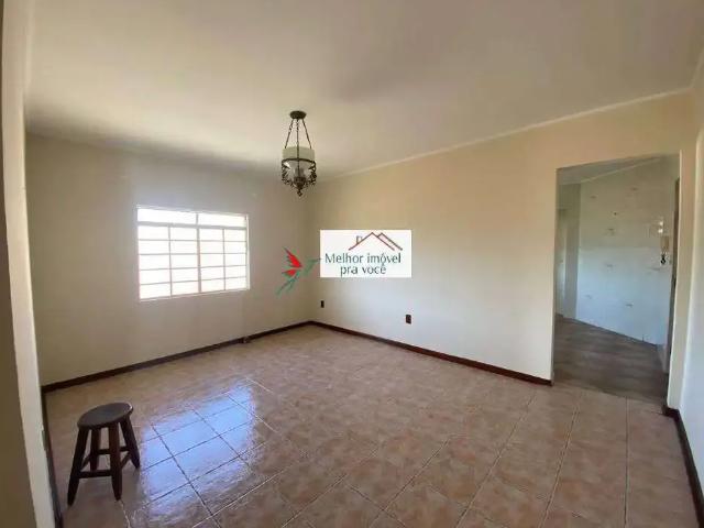 Apartamento venda em Região Geográfica Imediata de Poços de Caldas, Poços de Caldas