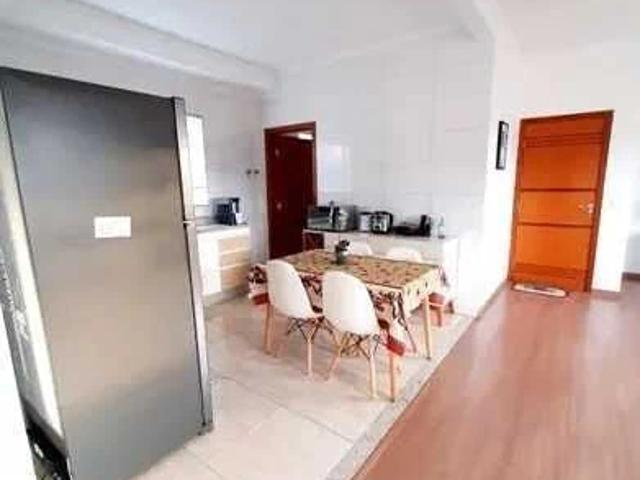 Apartamento venda em Centro, Poços de Caldas