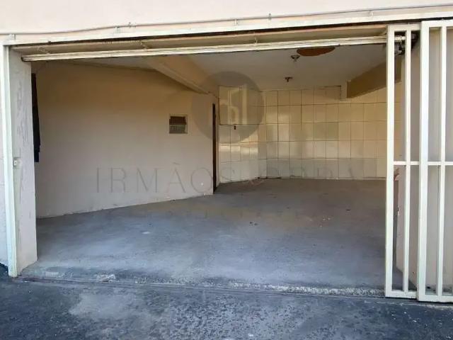 Apartamento venda em Região Geográfica Imediata de Poços de Caldas, Poços de Caldas