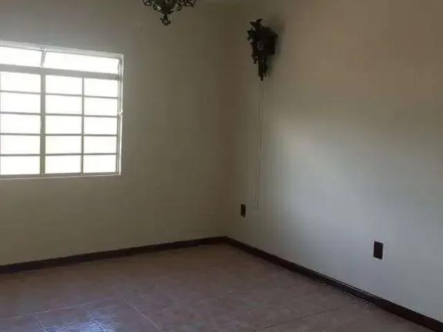 Apartamento venda em Região Geográfica Imediata de Poços de Caldas, Poços de Caldas