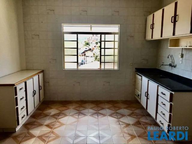 Apartamento venda em Região Geográfica Imediata de Poços de Caldas, Poços de Caldas