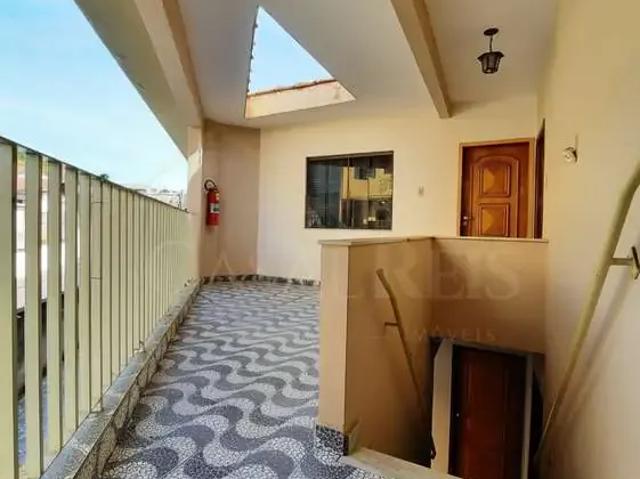Apartamento venda em Região Geográfica Imediata de Poços de Caldas, Poços de Caldas