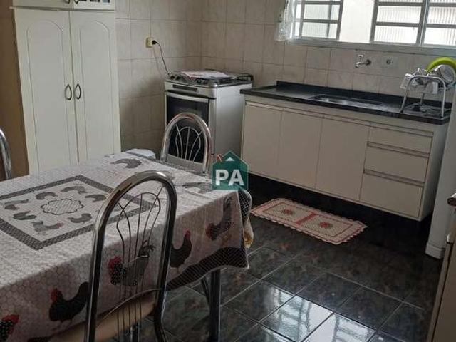 Apartamento venda em Região Geográfica Imediata de Poços de Caldas, Poços de Caldas