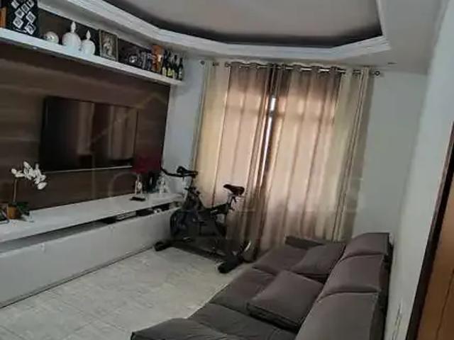 Apartamento venda em Região Geográfica Imediata de Poços de Caldas, Poços de Caldas