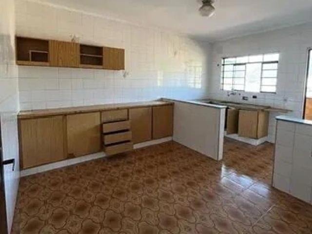Apartamento venda em Poços de Caldas, Região Geográfica Intermediária de Pouso Alegre