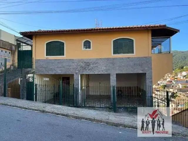 Apartamento venda em Região Geográfica Imediata de Poços de Caldas, Poços de Caldas