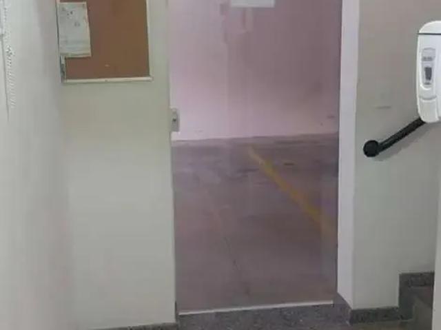 Apartamento venda em Região Geográfica Imediata de Poços de Caldas, Poços de Caldas