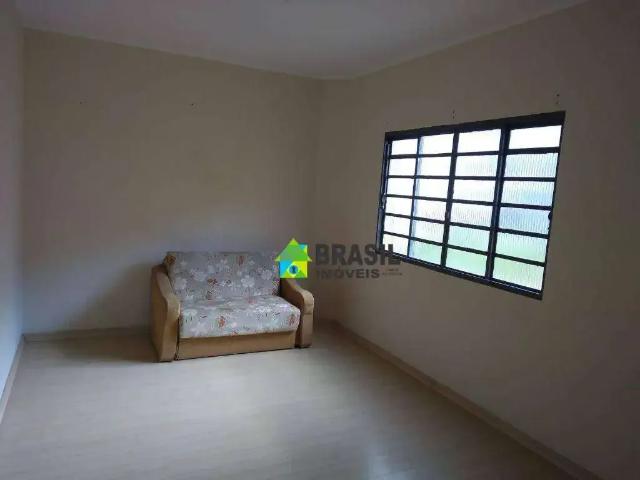 Apartamento venda em Região Geográfica Imediata de Poços de Caldas, Poços de Caldas