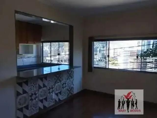 Apartamento venda em Região Geográfica Imediata de Poços de Caldas, Poços de Caldas