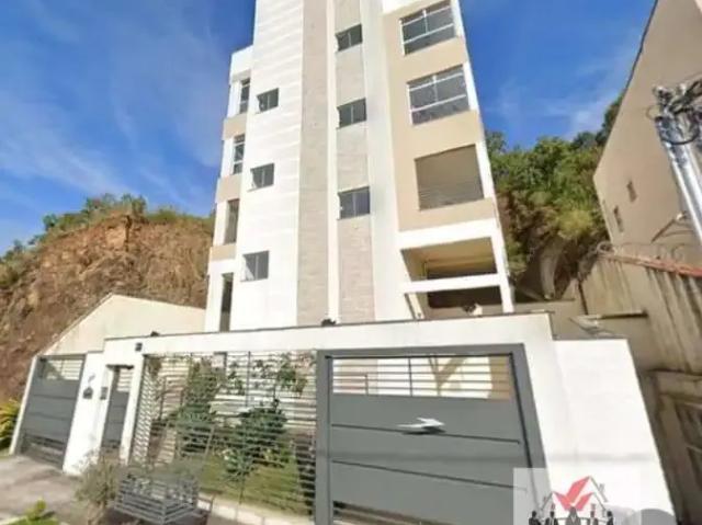 Apartamento venda em Região Geográfica Imediata de Poços de Caldas, Poços de Caldas