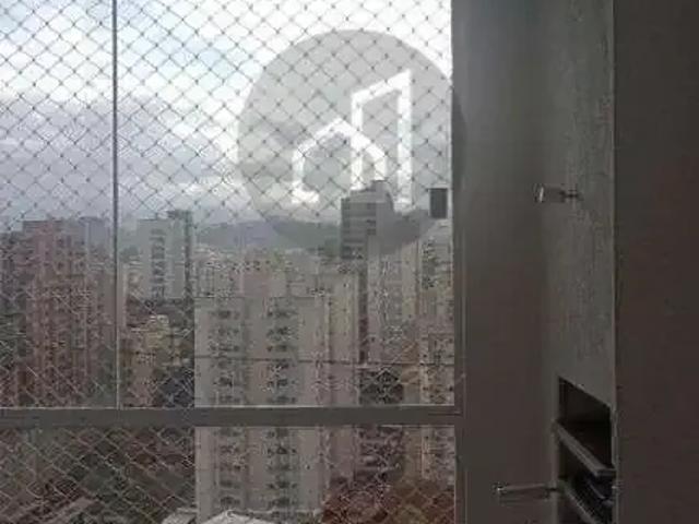Apartamento venda em Região Geográfica Imediata de Poços de Caldas, Poços de Caldas