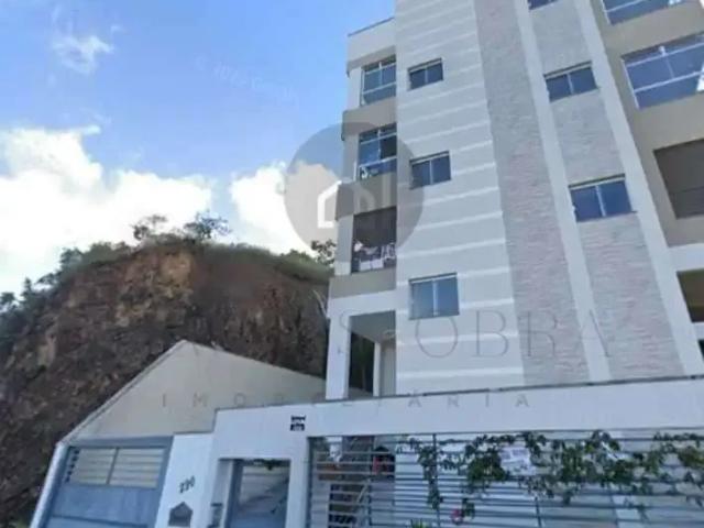 Apartamento venda em Região Geográfica Imediata de Poços de Caldas, Poços de Caldas