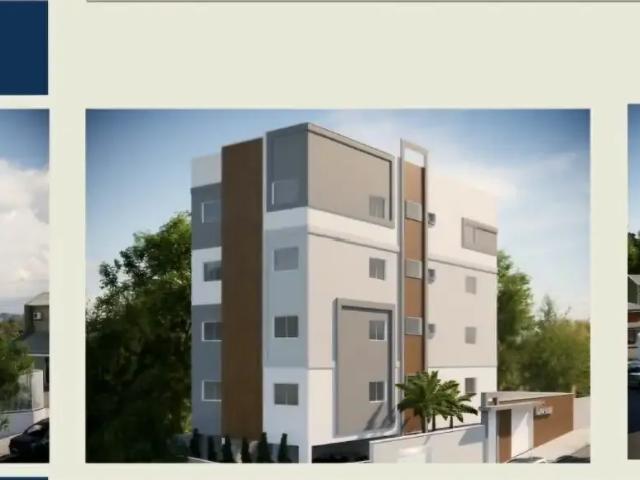 Apartamento venda em Centro, Poços de Caldas
