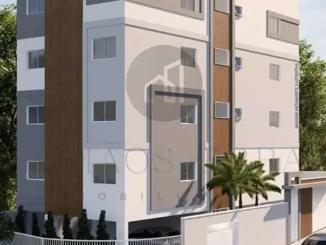 Apartamento venda em Poços de Caldas, Região Geográfica Intermediária de Pouso Alegre