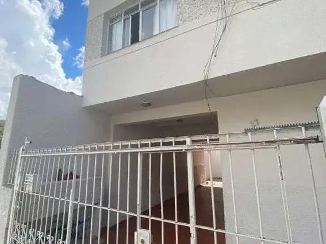 Apartamento venda em Região Geográfica Imediata de Poços de Caldas, Poços de Caldas