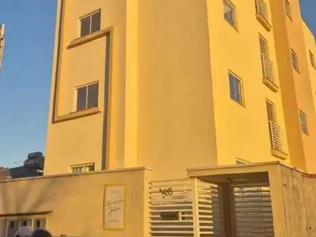 Apartamento venda em Região Geográfica Imediata de Poços de Caldas, Poços de Caldas