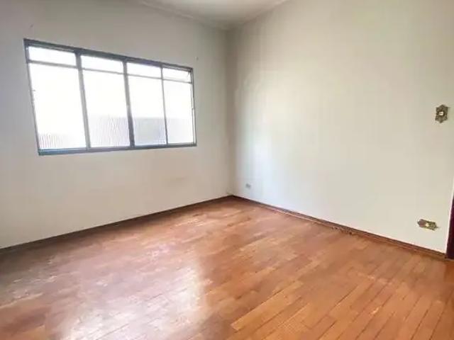Apartamento venda em Centro, Poços de Caldas
